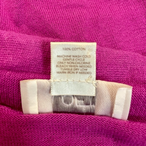 Loft Cardigan - Picture 3 of 3